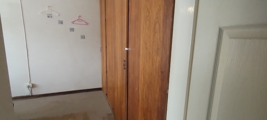 4 Bedroom Property for Sale in Morewag Free State